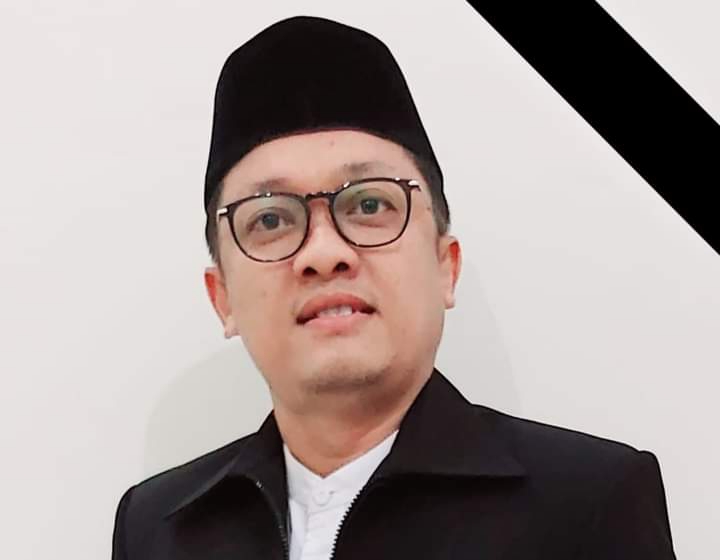 Flugan Rektor Rektor UG Ingatkan Peningkatan Jumlah Penelitian Dosen - www.unigo.ac.id